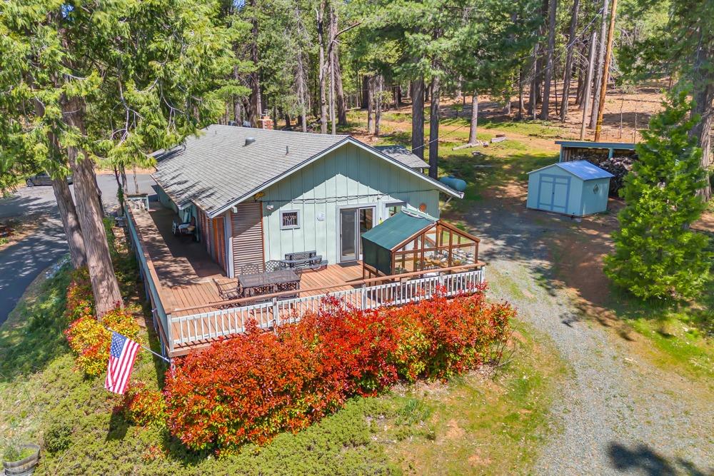 Detail Gallery Image 62 of 63 For 1867 Forebay Rd, Pollock Pines,  CA 95726 - 3 Beds | 3 Baths