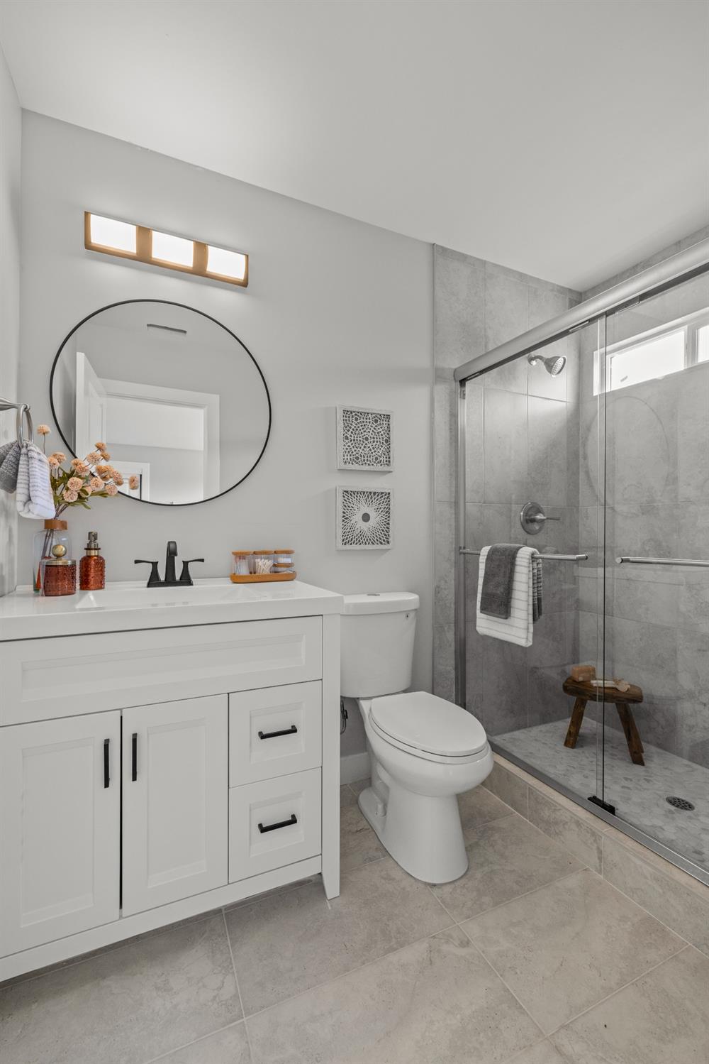 Detail Gallery Image 19 of 35 For 3711 Becerra Way, Sacramento,  CA 95821 - 4 Beds | 2 Baths