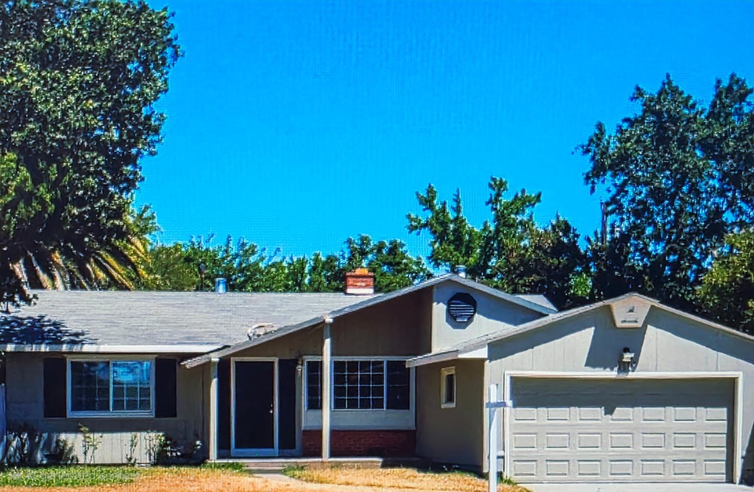 Detail Gallery Image 1 of 21 For 3118 Eastern Ave, Sacramento,  CA 95821 - 3 Beds | 3 Baths