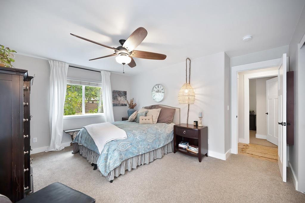 Detail Gallery Image 44 of 74 For 3795 Shoemaker Rd, Georgetown,  CA 95634 - 2 Beds | 2 Baths