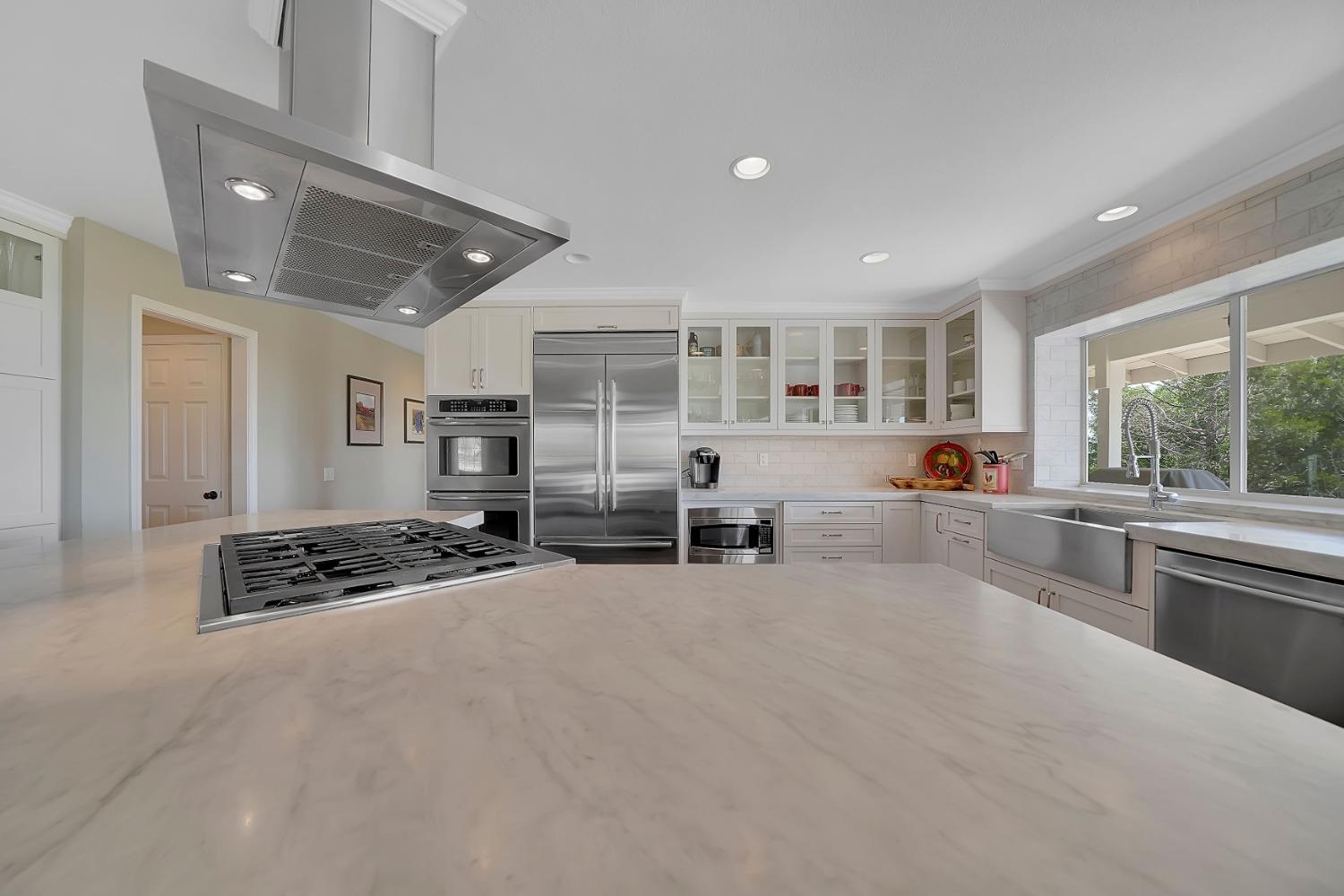 Detail Gallery Image 10 of 97 For 10731 Shenandoah Rd, Plymouth,  CA 95669 - 3 Beds | 2/1 Baths