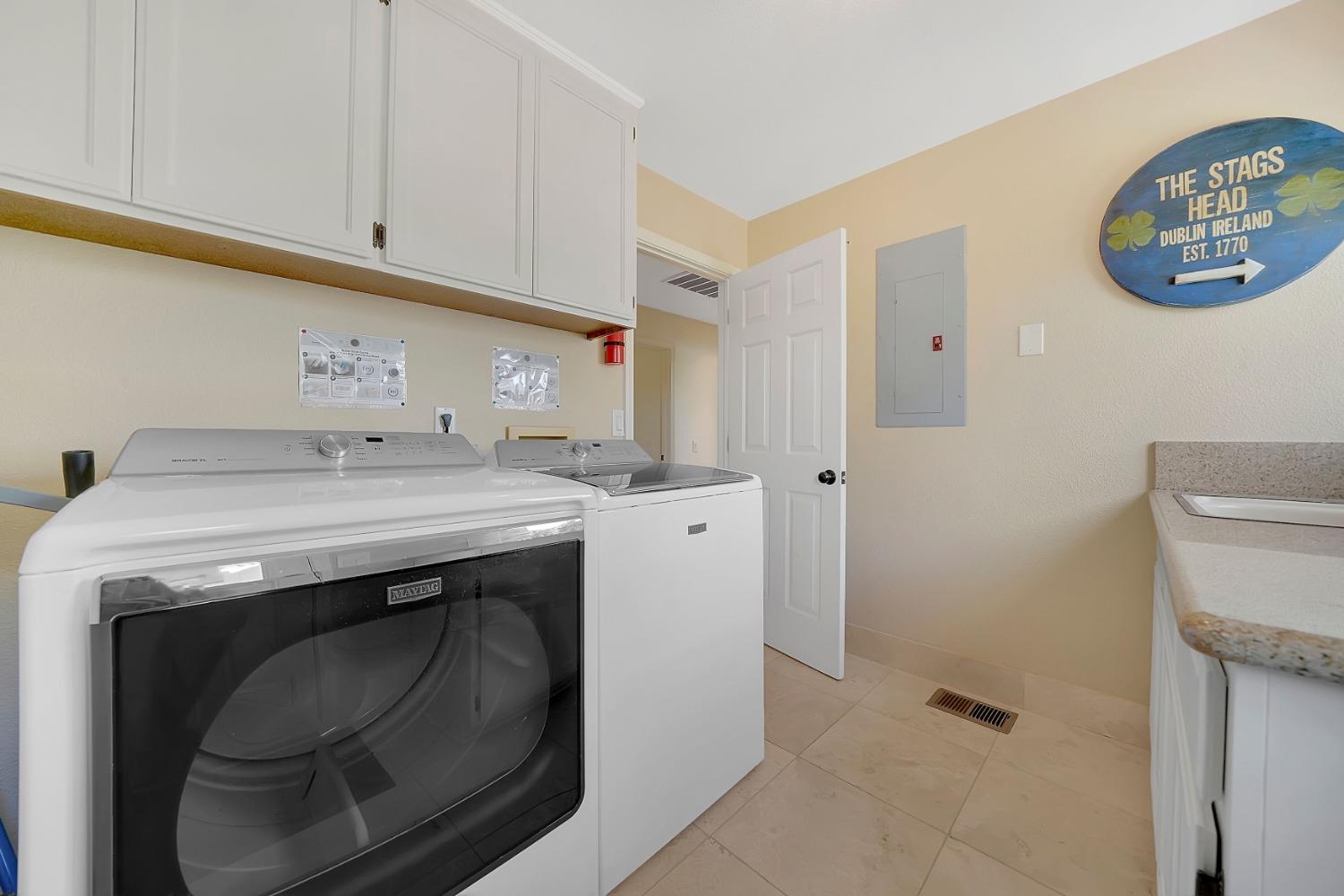 Detail Gallery Image 51 of 97 For 10731 Shenandoah Rd, Plymouth,  CA 95669 - 3 Beds | 2/1 Baths
