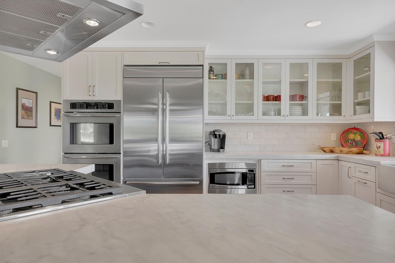 Detail Gallery Image 9 of 97 For 10731 Shenandoah Rd, Plymouth,  CA 95669 - 3 Beds | 2/1 Baths