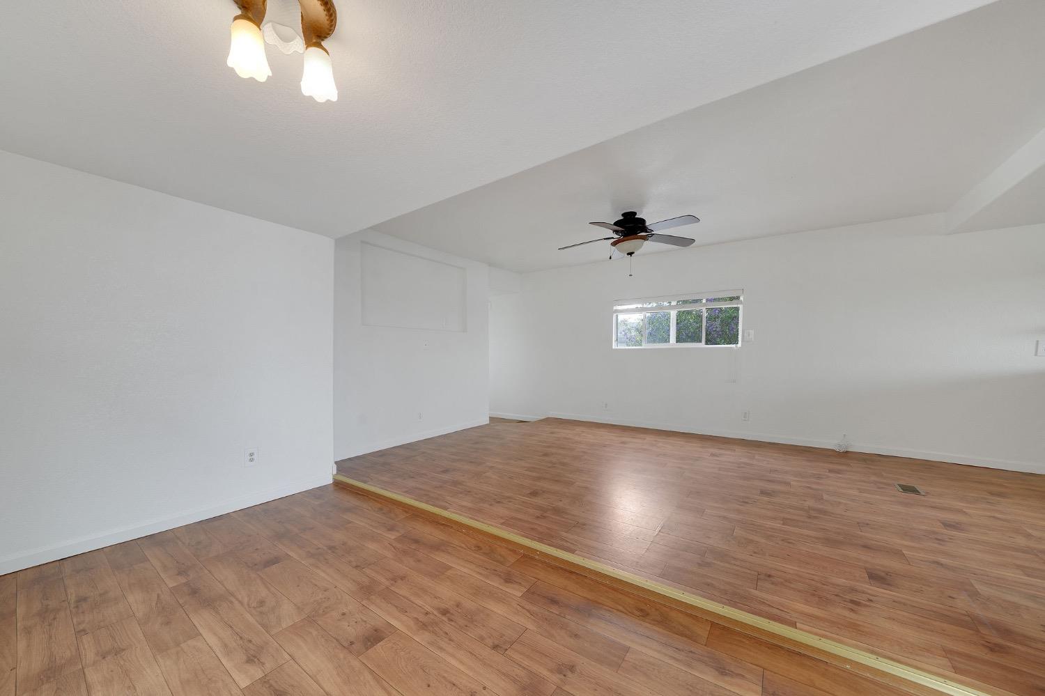 Detail Gallery Image 16 of 32 For 2000 Camanche Rd 52, Ione,  CA 95640 - 2 Beds | 1/1 Baths