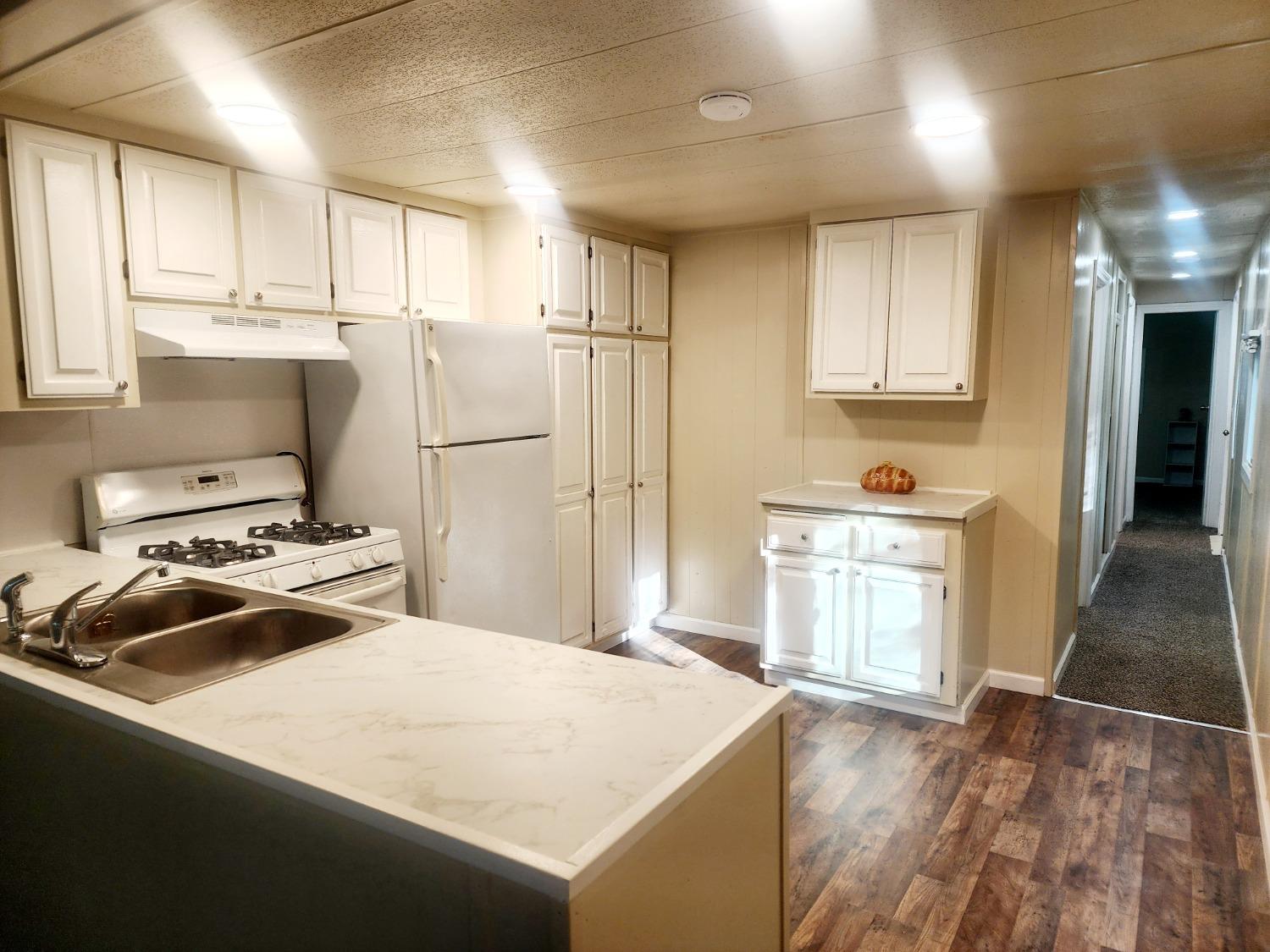 Detail Gallery Image 6 of 32 For 8201 State Highway 49 36, El Dorado,  CA 95623 - 1 Beds | 1 Baths