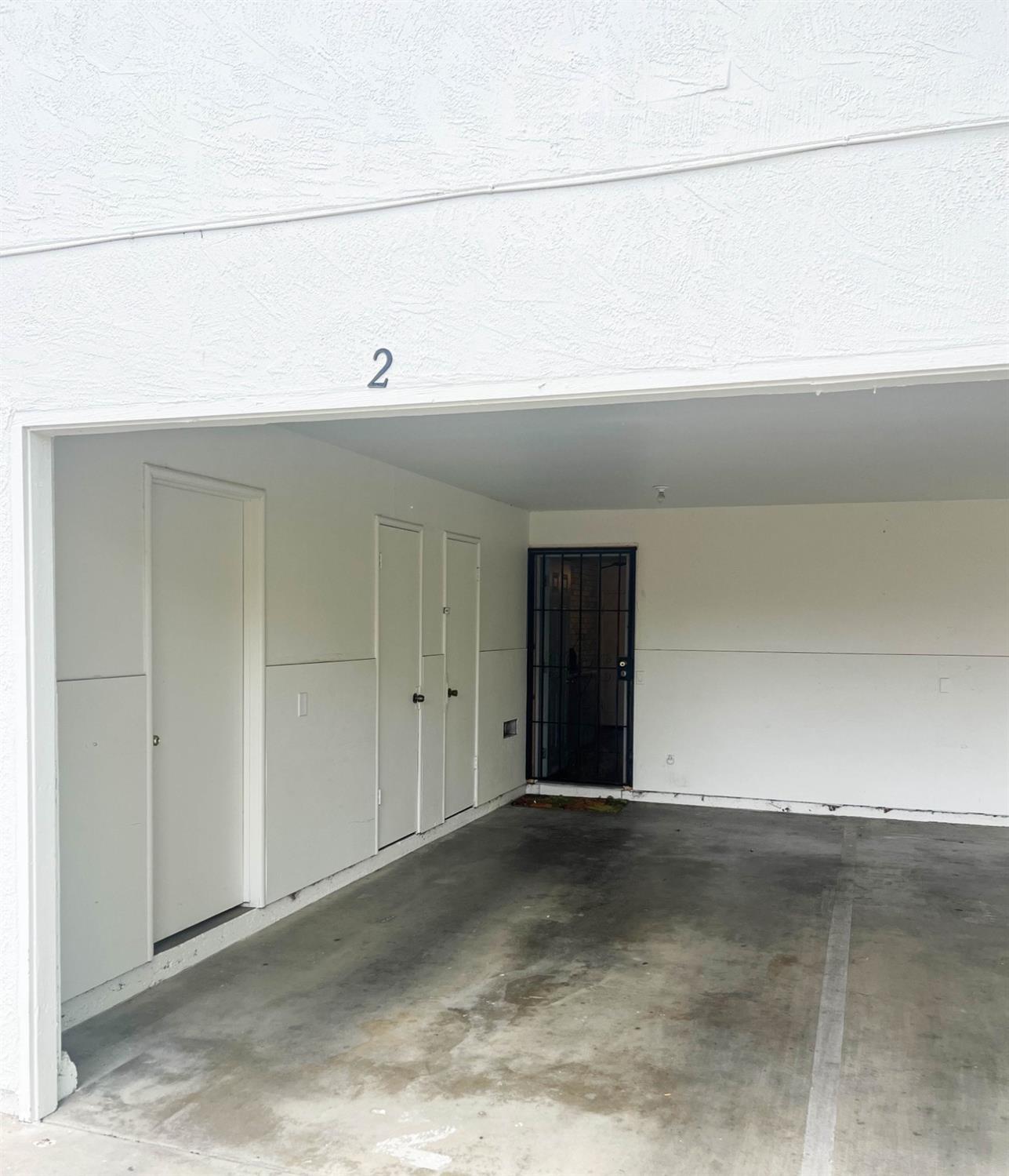 Detail Gallery Image 17 of 17 For 1227 Casita Dr #2,  Yuba City,  CA 95991 - 2 Beds | 2 Baths