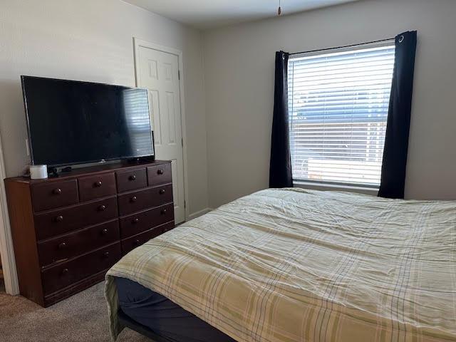 Detail Gallery Image 31 of 34 For 4210 Bunker Hill Ln, North Highlands,  CA 95660 - 3 Beds | 2 Baths