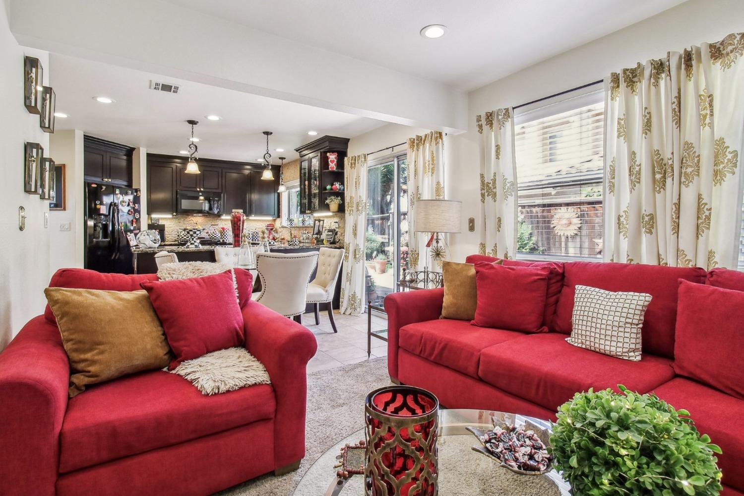 S Rock Springs Drive, Hayward, California image 24