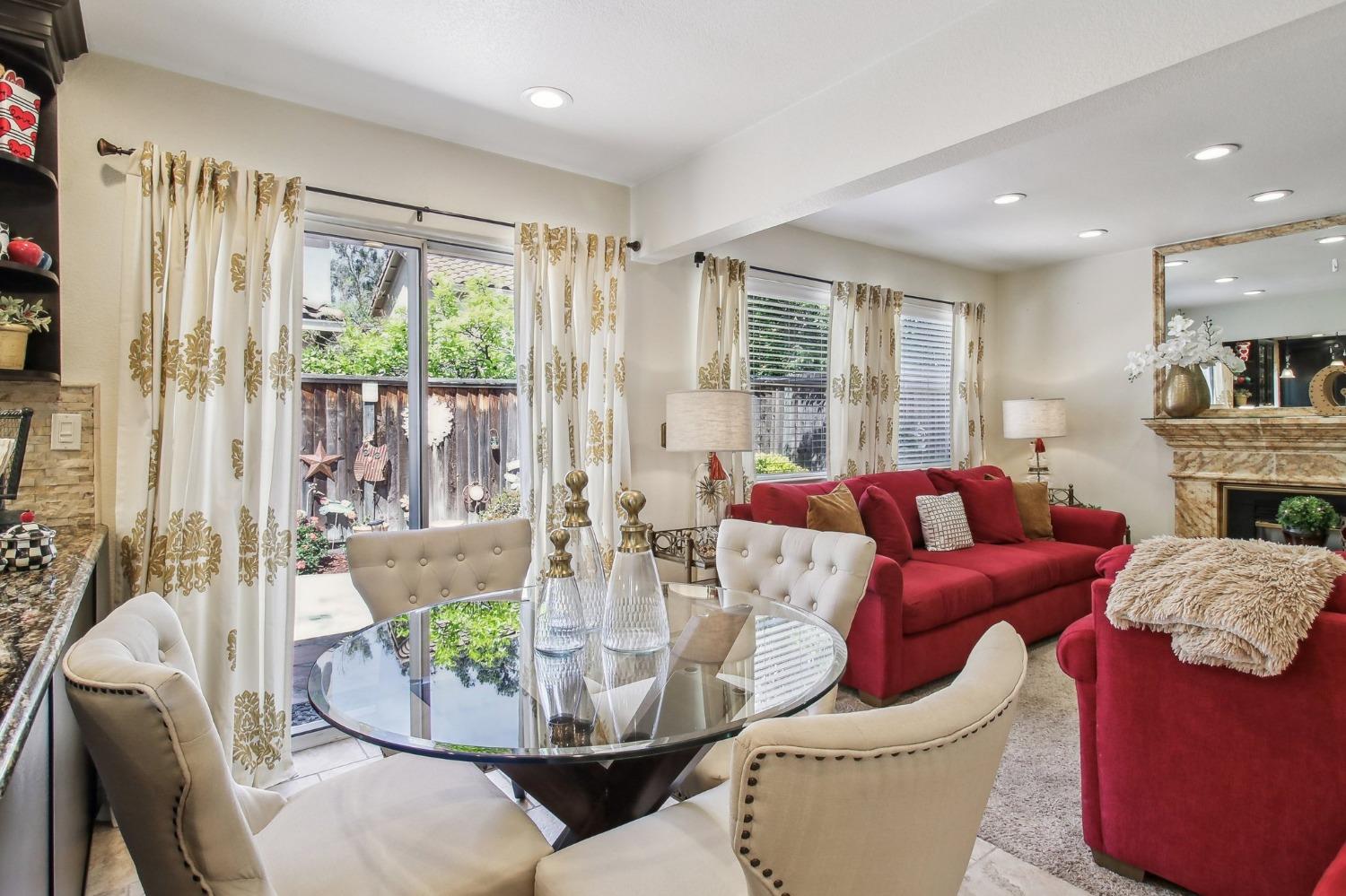 S Rock Springs Drive, Hayward, California image 21