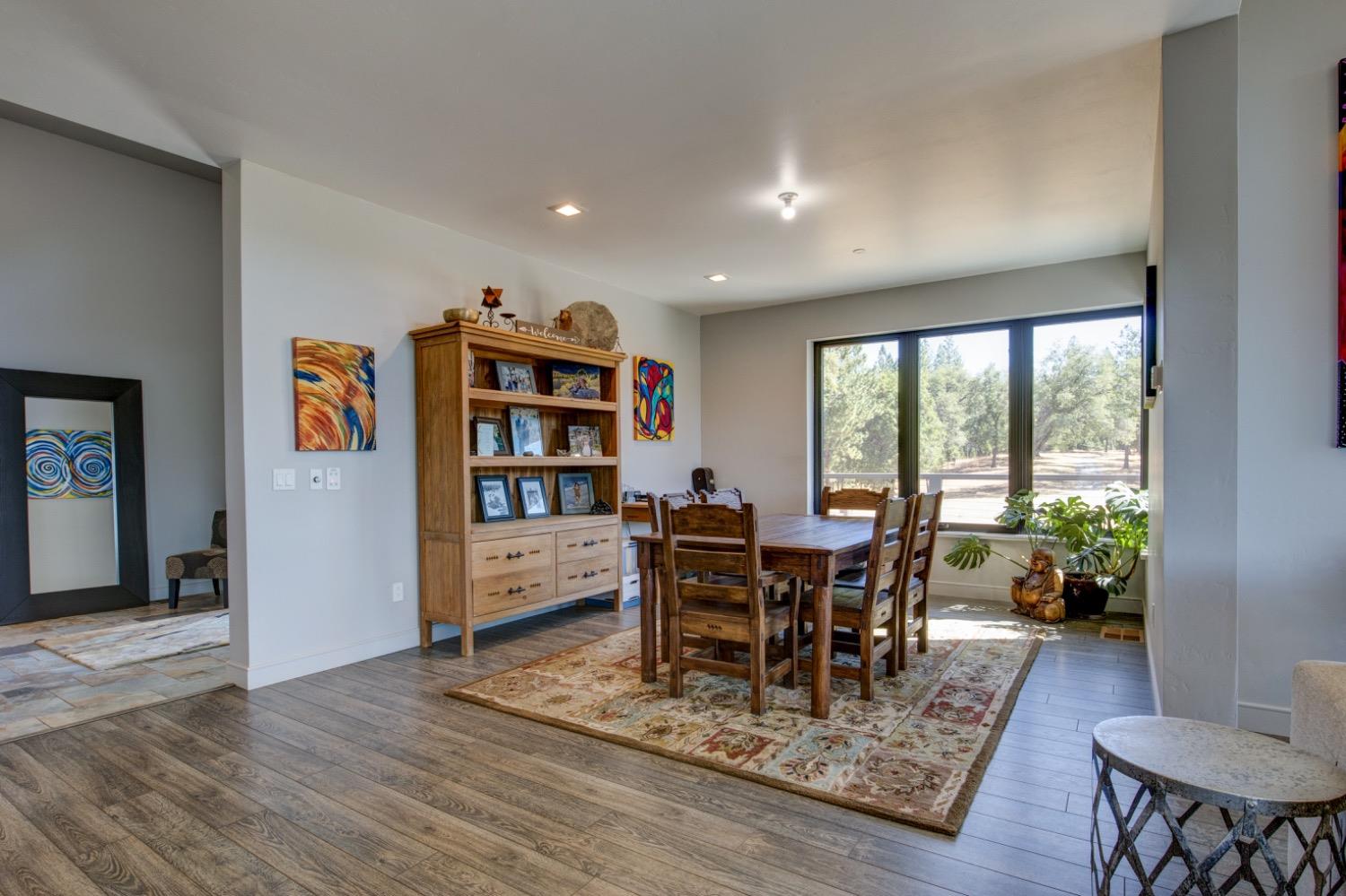 Detail Gallery Image 42 of 99 For 7401 Schaad Rd, Wilseyville,  CA 95257 - 2 Beds | 2 Baths