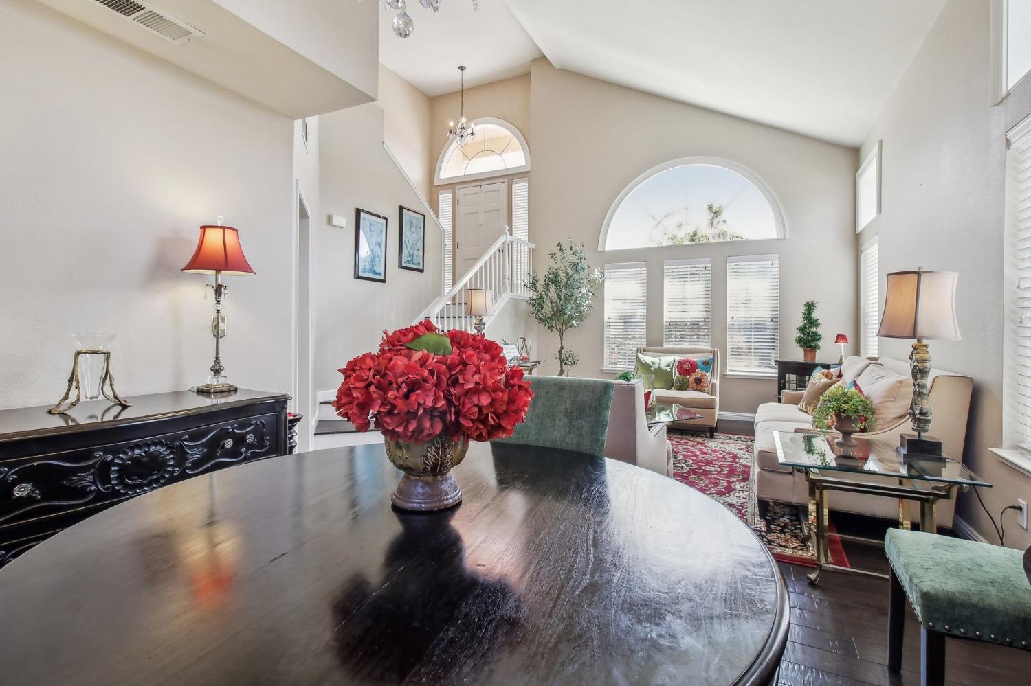 S Rock Springs Drive, Hayward, California image 12