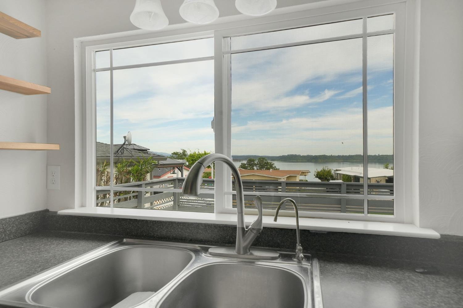 Detail Gallery Image 9 of 32 For 2000 Camanche Rd 52, Ione,  CA 95640 - 2 Beds | 1/1 Baths
