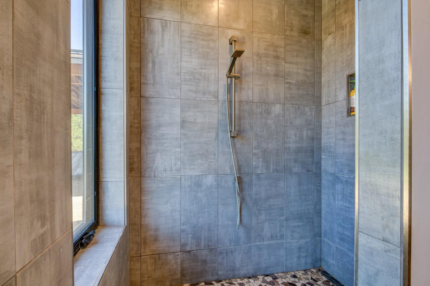 Detail Gallery Image 49 of 99 For 7401 Schaad Rd, Wilseyville,  CA 95257 - 2 Beds | 2 Baths