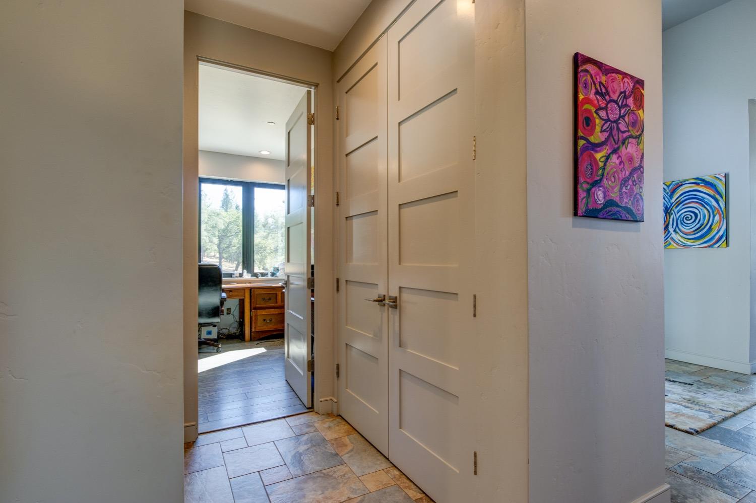 Detail Gallery Image 53 of 99 For 7401 Schaad Rd, Wilseyville,  CA 95257 - 2 Beds | 2 Baths