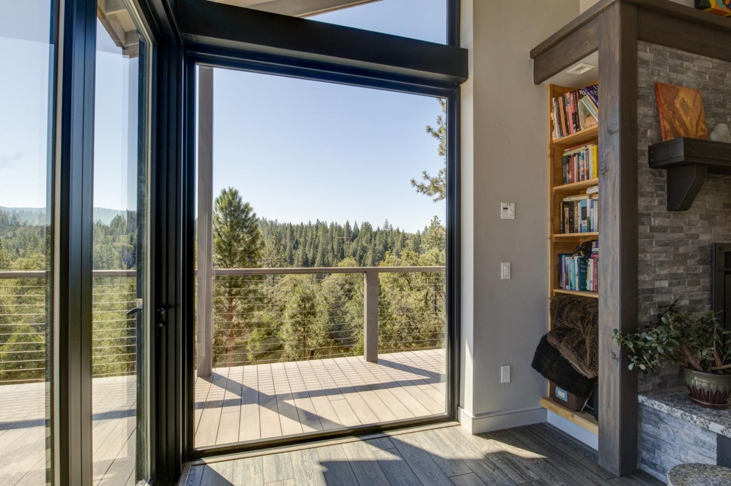 Detail Gallery Image 28 of 99 For 7401 Schaad Rd, Wilseyville,  CA 95257 - 2 Beds | 2 Baths