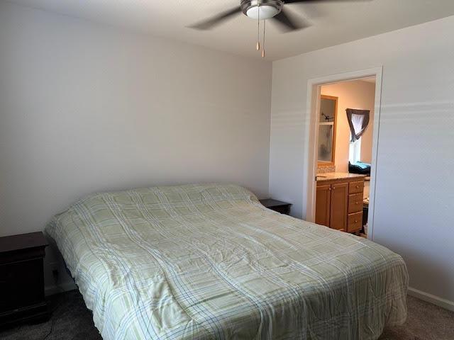 Detail Gallery Image 27 of 34 For 4210 Bunker Hill Ln, North Highlands,  CA 95660 - 3 Beds | 2 Baths