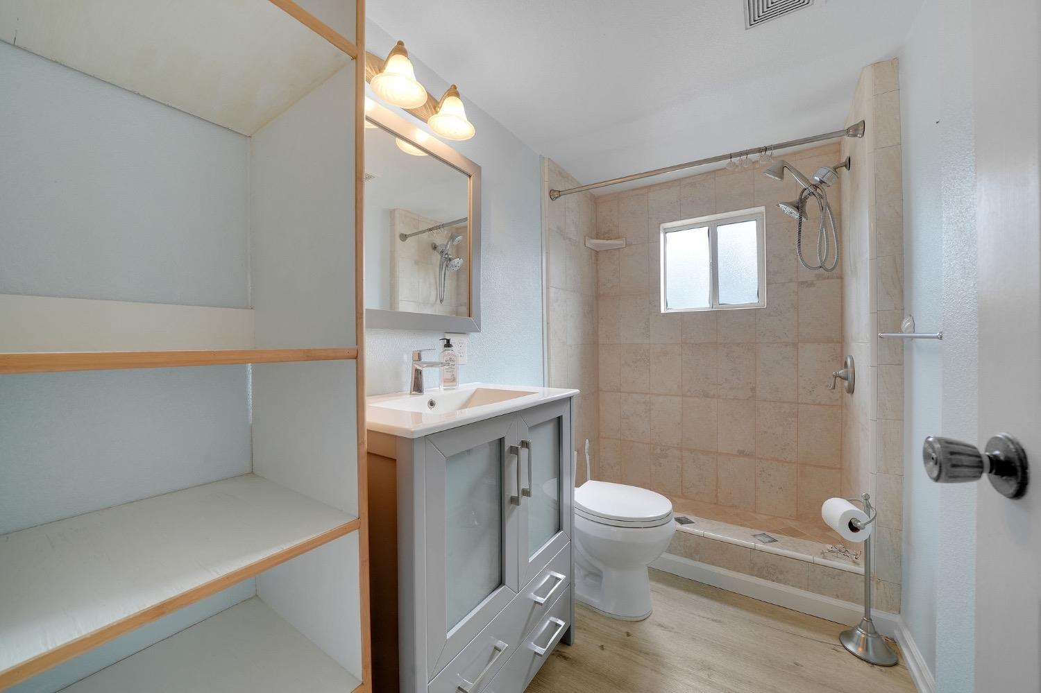 Detail Gallery Image 18 of 32 For 2000 Camanche Rd 52, Ione,  CA 95640 - 2 Beds | 1/1 Baths