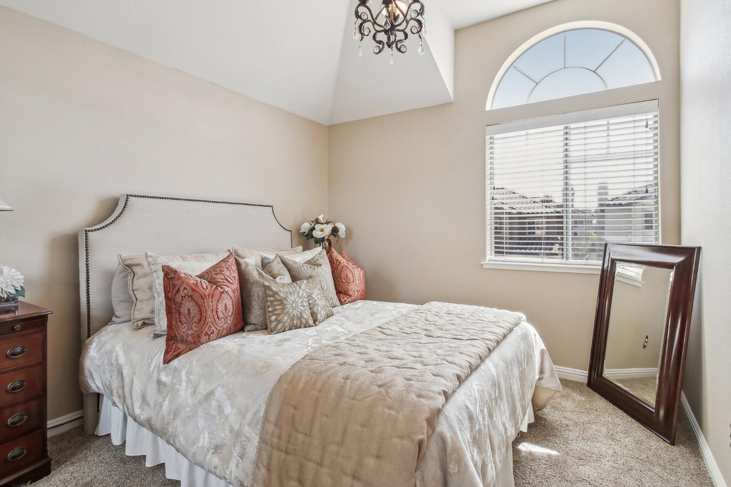 S Rock Springs Drive, Hayward, California image 36