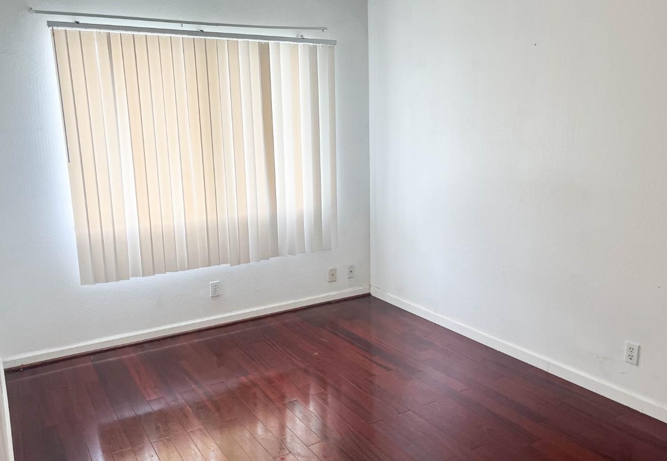 Detail Gallery Image 13 of 17 For 1227 Casita Dr #2,  Yuba City,  CA 95991 - 2 Beds | 2 Baths