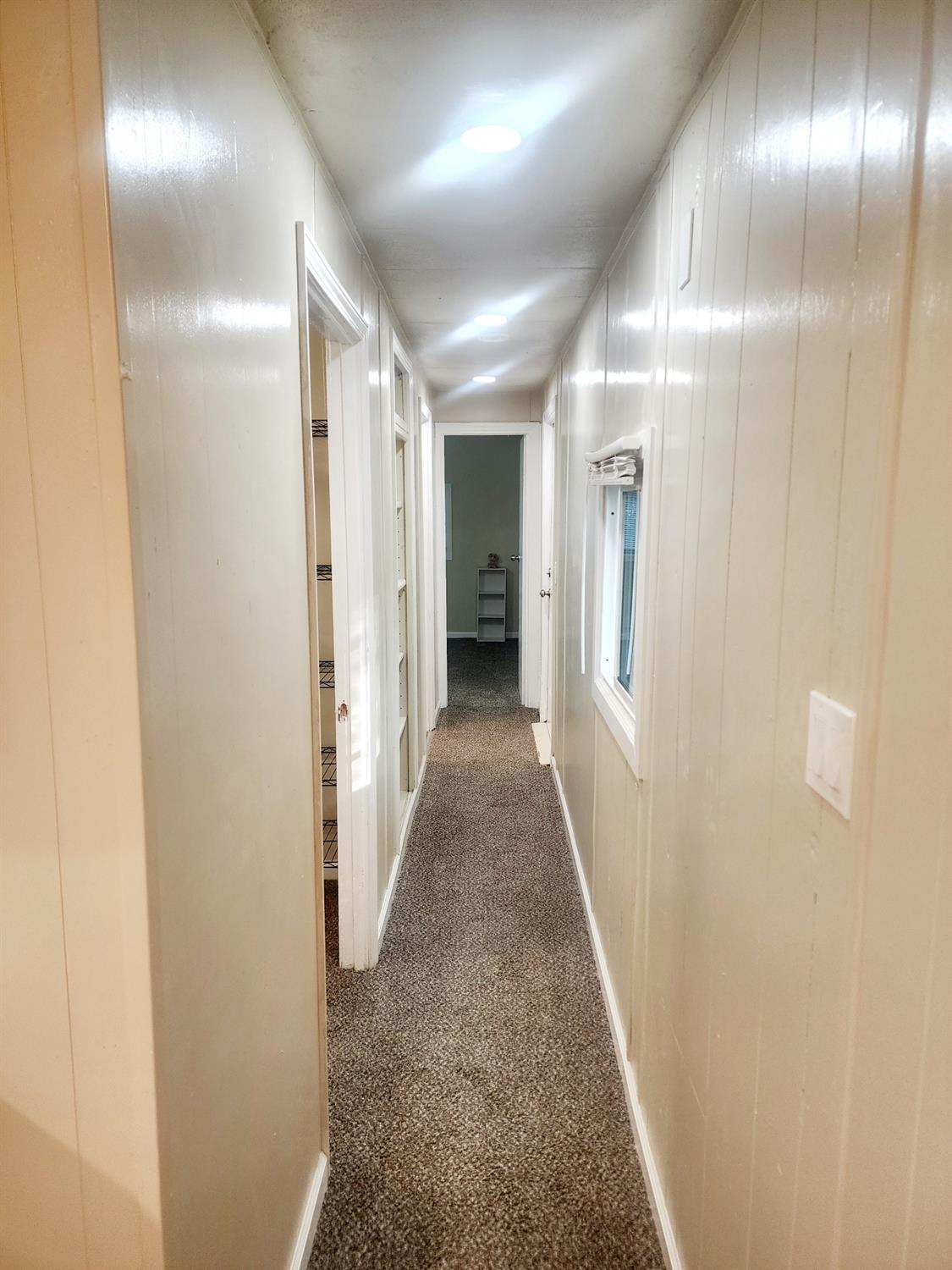 Detail Gallery Image 7 of 32 For 8201 State Highway 49 36, El Dorado,  CA 95623 - 1 Beds | 1 Baths