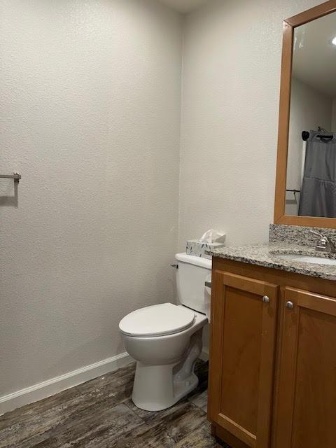 Detail Gallery Image 26 of 34 For 4210 Bunker Hill Ln, North Highlands,  CA 95660 - 3 Beds | 2 Baths