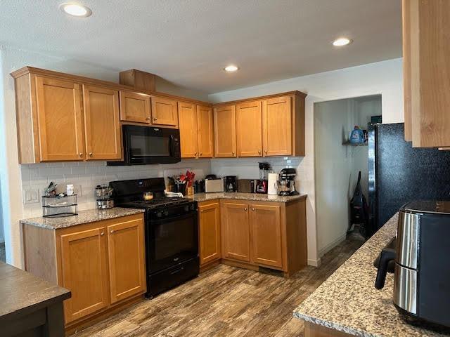 Detail Gallery Image 19 of 34 For 4210 Bunker Hill Ln, North Highlands,  CA 95660 - 3 Beds | 2 Baths