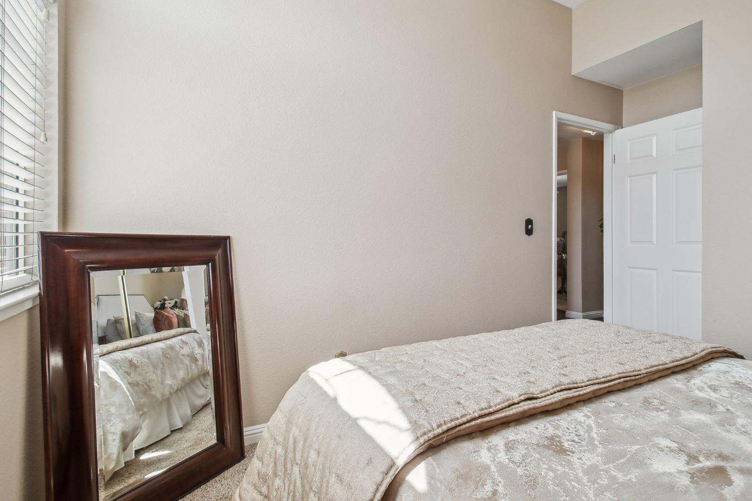 S Rock Springs Drive, Hayward, California image 34