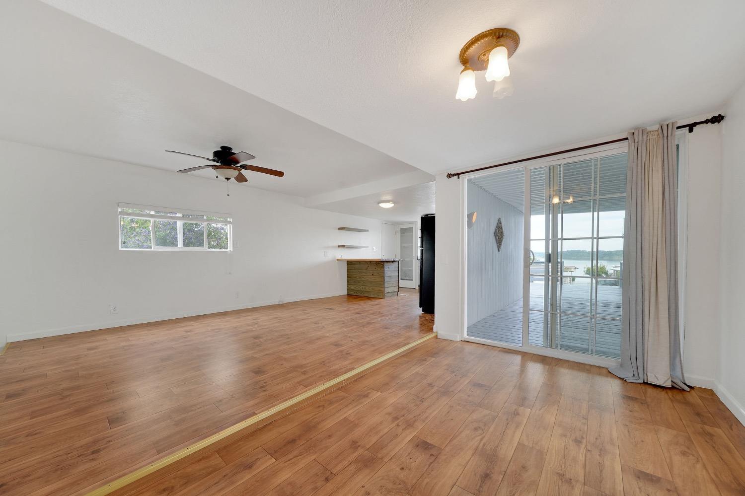 Detail Gallery Image 15 of 32 For 2000 Camanche Rd 52, Ione,  CA 95640 - 2 Beds | 1/1 Baths