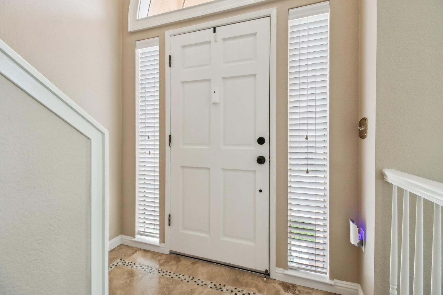 S Rock Springs Drive, Hayward, California image 5