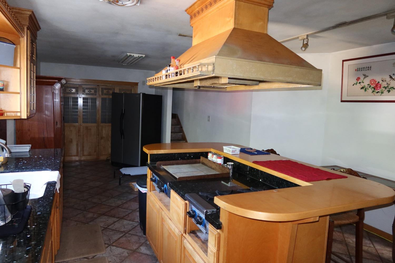 Detail Gallery Image 3 of 19 For 1281 B St, Walnut Grove,  CA 95690 - – Beds | – Baths