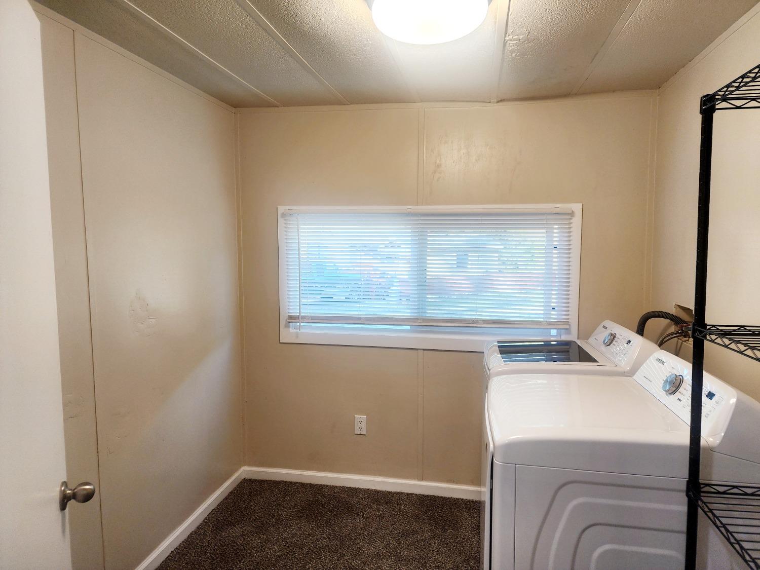 Detail Gallery Image 9 of 32 For 8201 State Highway 49 36, El Dorado,  CA 95623 - 1 Beds | 1 Baths