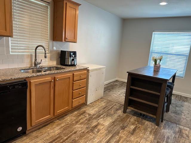 Detail Gallery Image 16 of 34 For 4210 Bunker Hill Ln, North Highlands,  CA 95660 - 3 Beds | 2 Baths