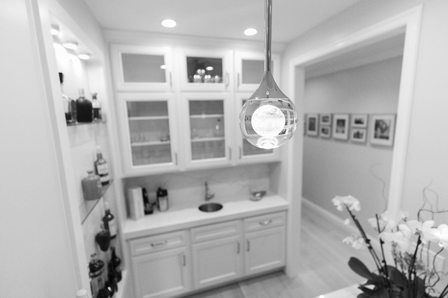Detail Gallery Image 13 of 39 For 3101 Adams Rd, Sacramento,  CA 95864 - 4 Beds | 4/2 Baths