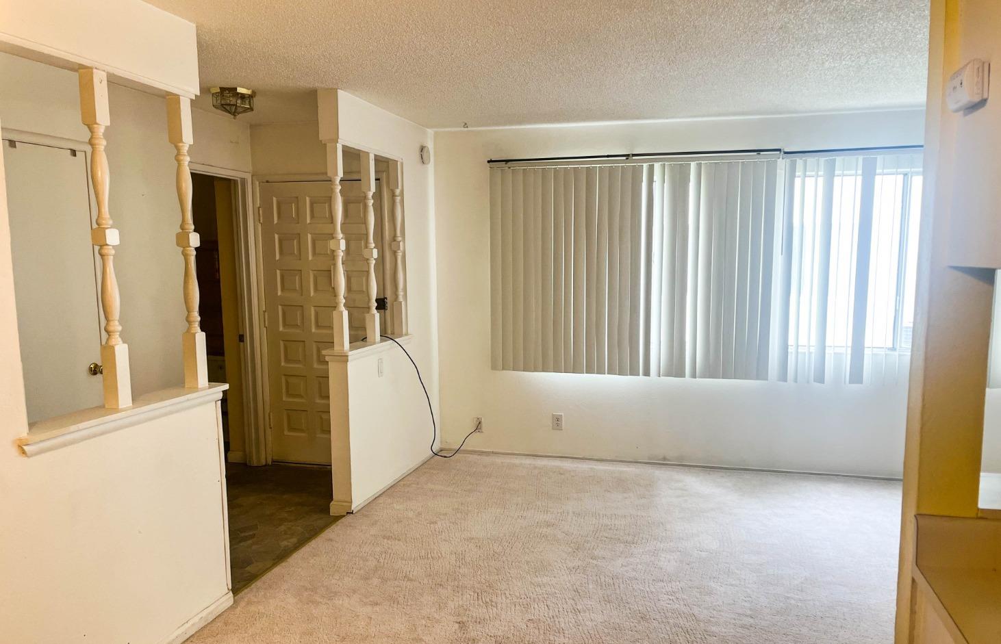 Detail Gallery Image 6 of 17 For 1227 Casita Dr #2,  Yuba City,  CA 95991 - 2 Beds | 2 Baths