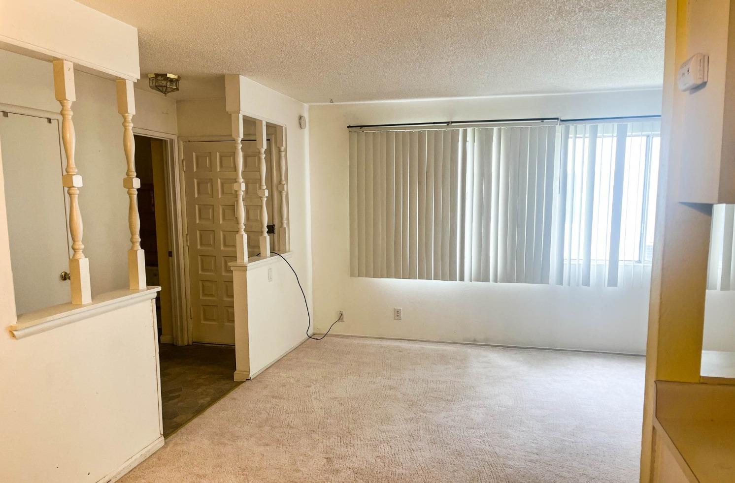Detail Gallery Image 5 of 17 For 1227 Casita Dr #2,  Yuba City,  CA 95991 - 2 Beds | 2 Baths