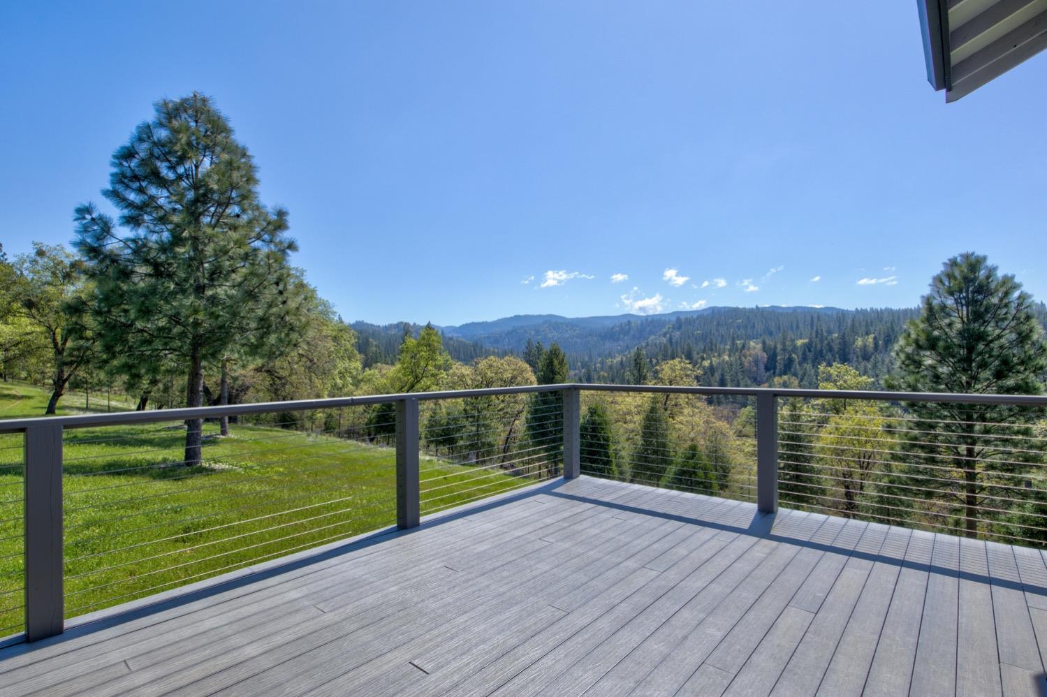 Detail Gallery Image 57 of 99 For 7401 Schaad Rd, Wilseyville,  CA 95257 - 2 Beds | 2 Baths