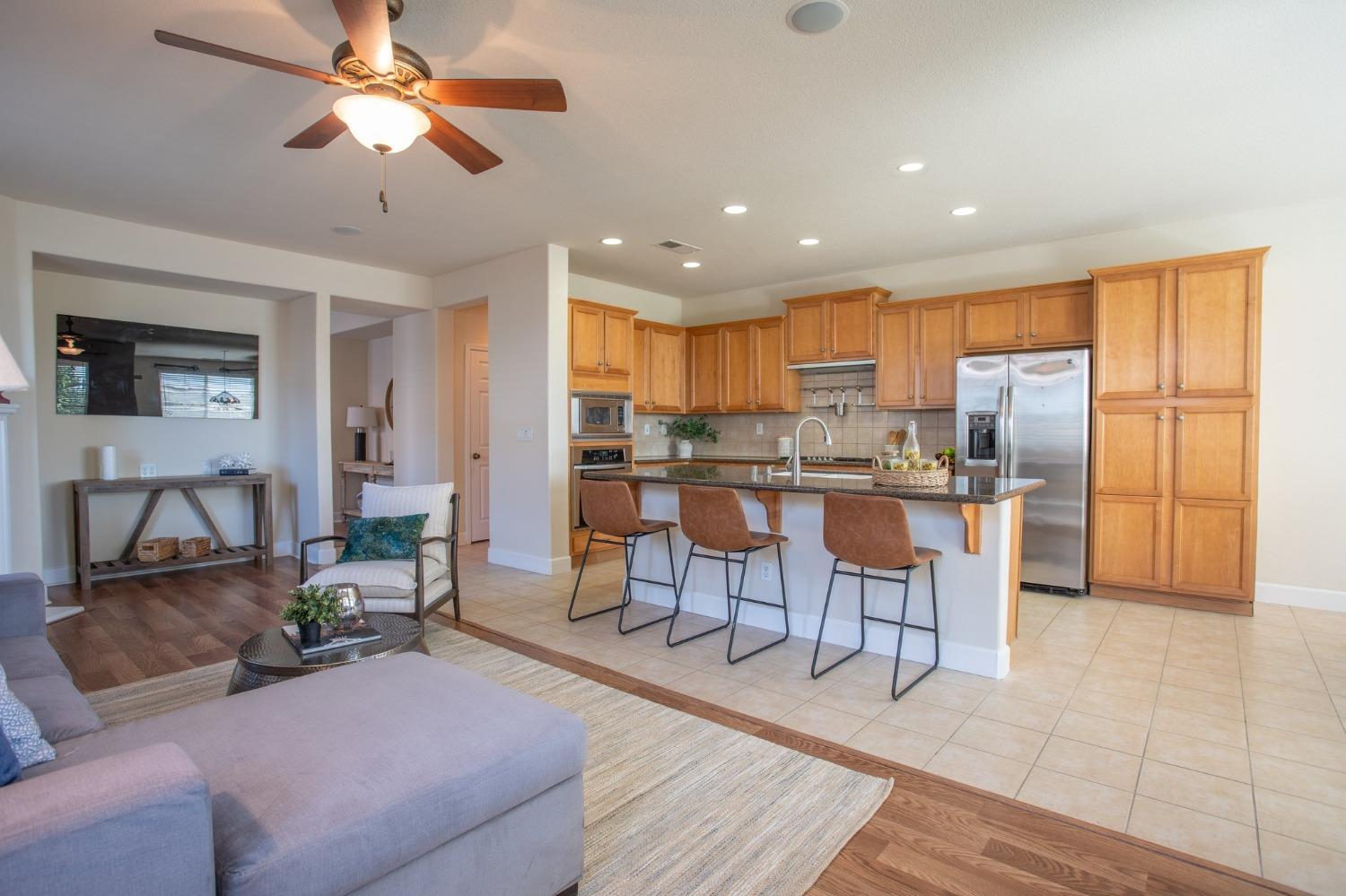 Thumbnail for 1273 Regent Cir, Lincoln, CA 95648