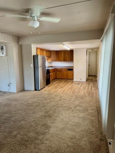 Detail Gallery Image 2 of 4 For 4350 Cherokee 42, Stockton,  CA 95215 - 2 Beds | 1 Baths