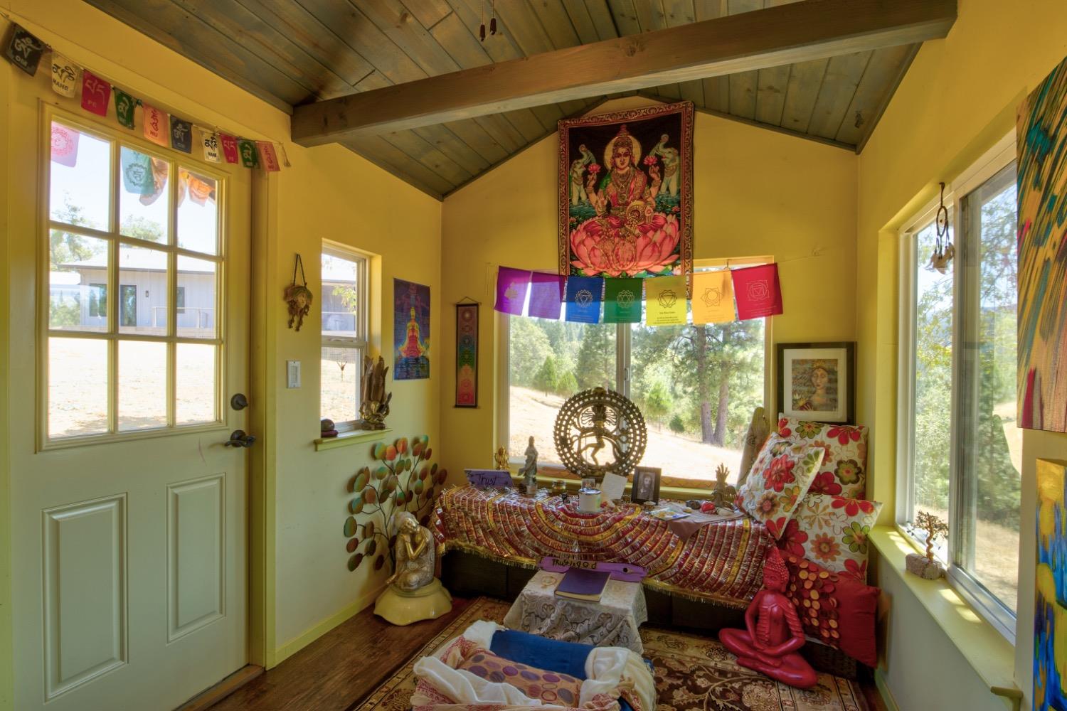 Detail Gallery Image 68 of 99 For 7401 Schaad Rd, Wilseyville,  CA 95257 - 2 Beds | 2 Baths