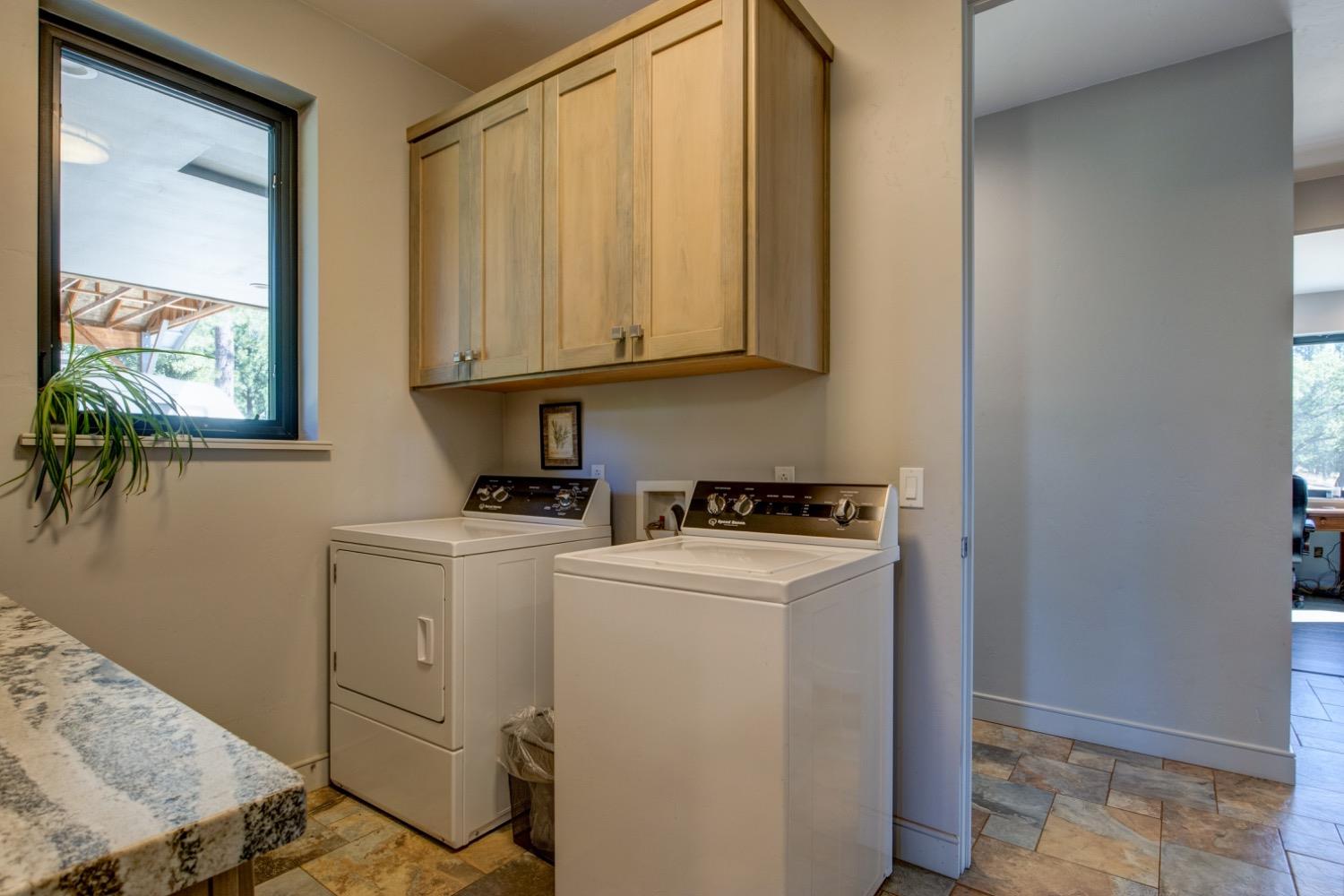 Detail Gallery Image 51 of 99 For 7401 Schaad Rd, Wilseyville,  CA 95257 - 2 Beds | 2 Baths