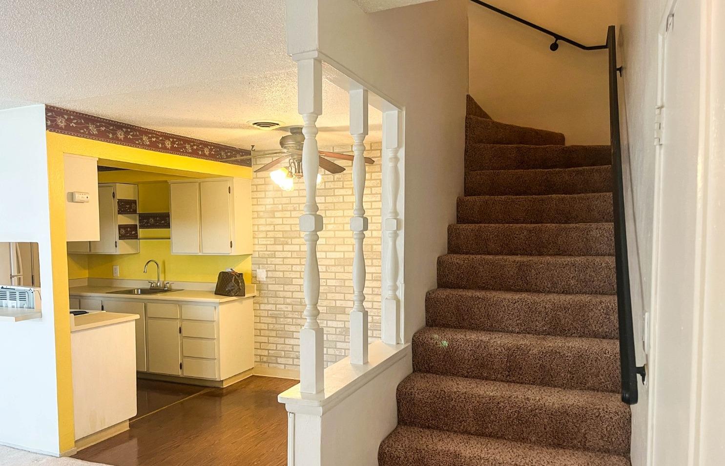 Detail Gallery Image 10 of 17 For 1227 Casita Dr #2,  Yuba City,  CA 95991 - 2 Beds | 2 Baths