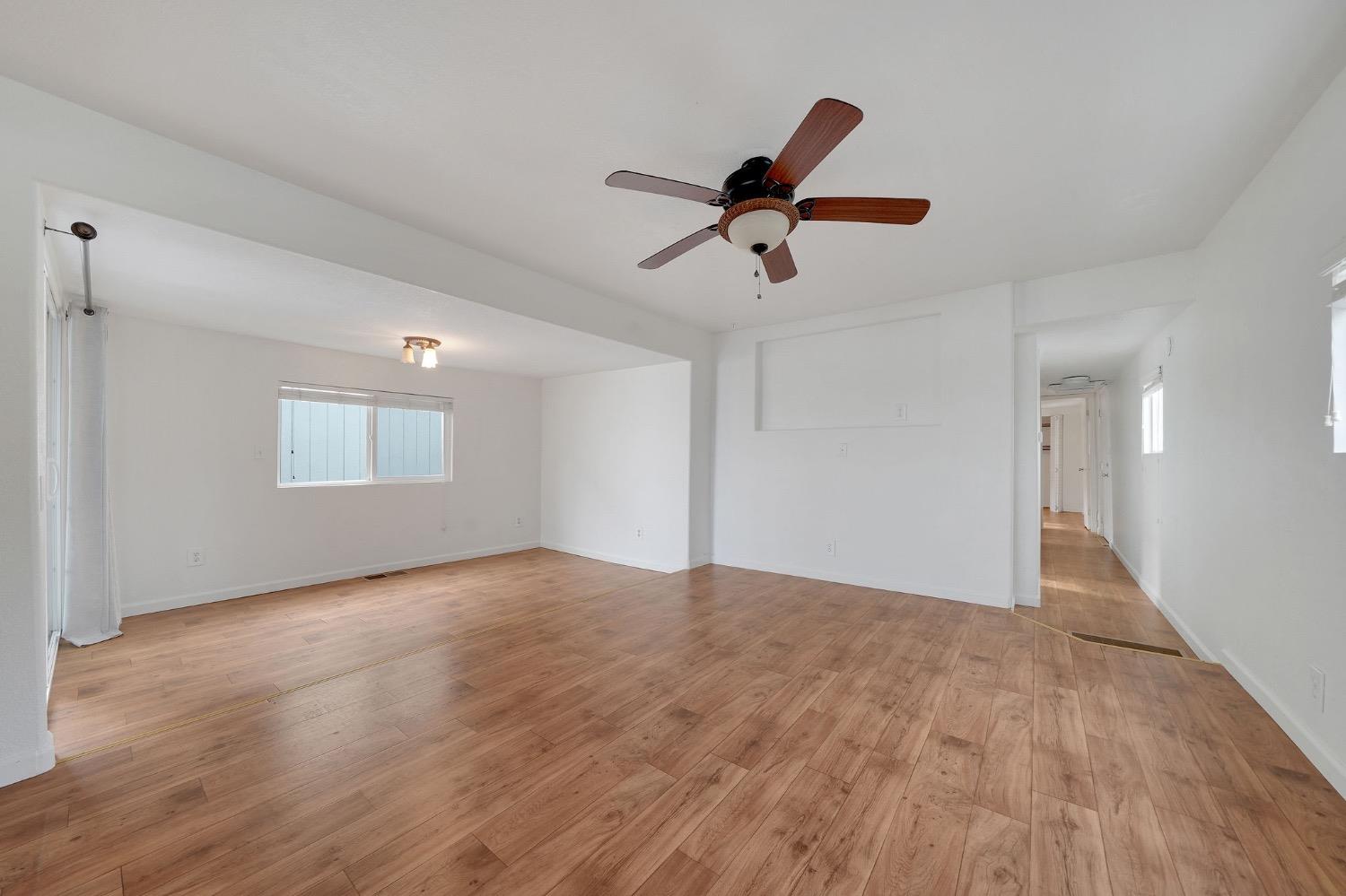 Detail Gallery Image 13 of 32 For 2000 Camanche Rd 52, Ione,  CA 95640 - 2 Beds | 1/1 Baths