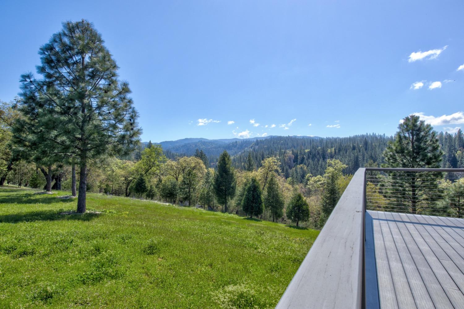 Detail Gallery Image 58 of 99 For 7401 Schaad Rd, Wilseyville,  CA 95257 - 2 Beds | 2 Baths