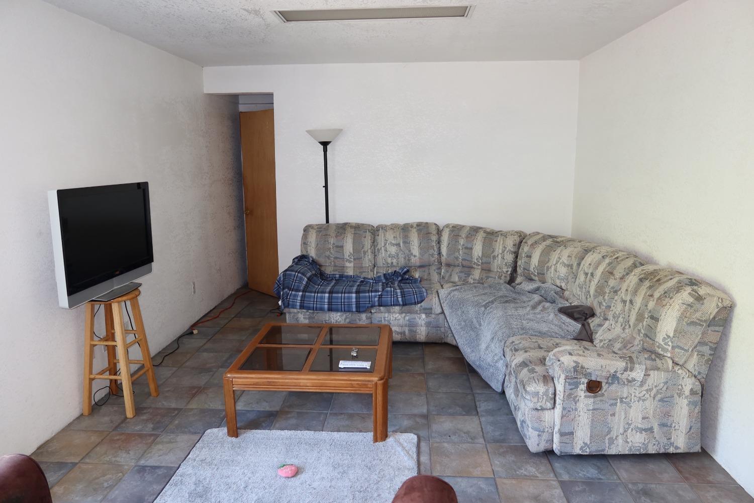 Detail Gallery Image 17 of 19 For 1281 B St, Walnut Grove,  CA 95690 - – Beds | – Baths