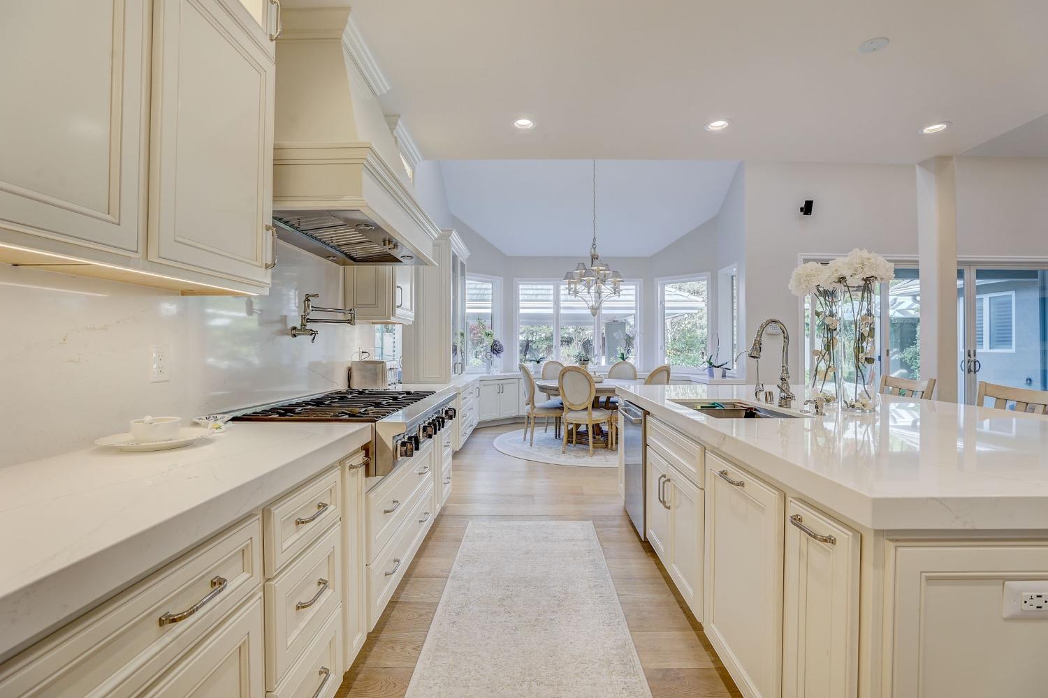 Detail Gallery Image 20 of 39 For 3101 Adams Rd, Sacramento,  CA 95864 - 4 Beds | 4/2 Baths