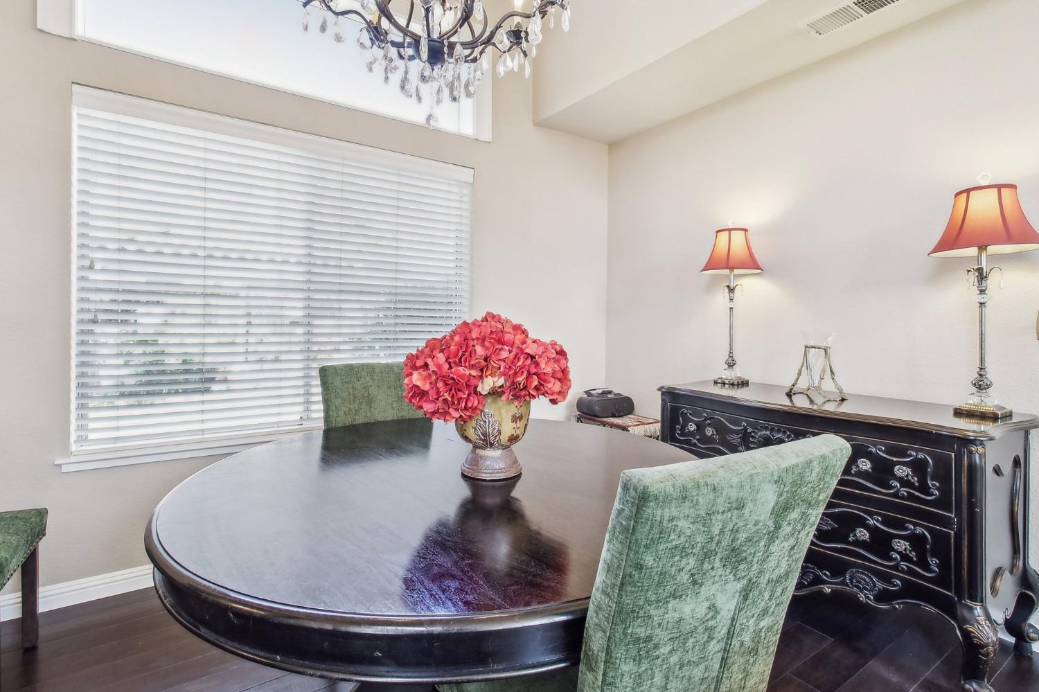S Rock Springs Drive, Hayward, California image 16