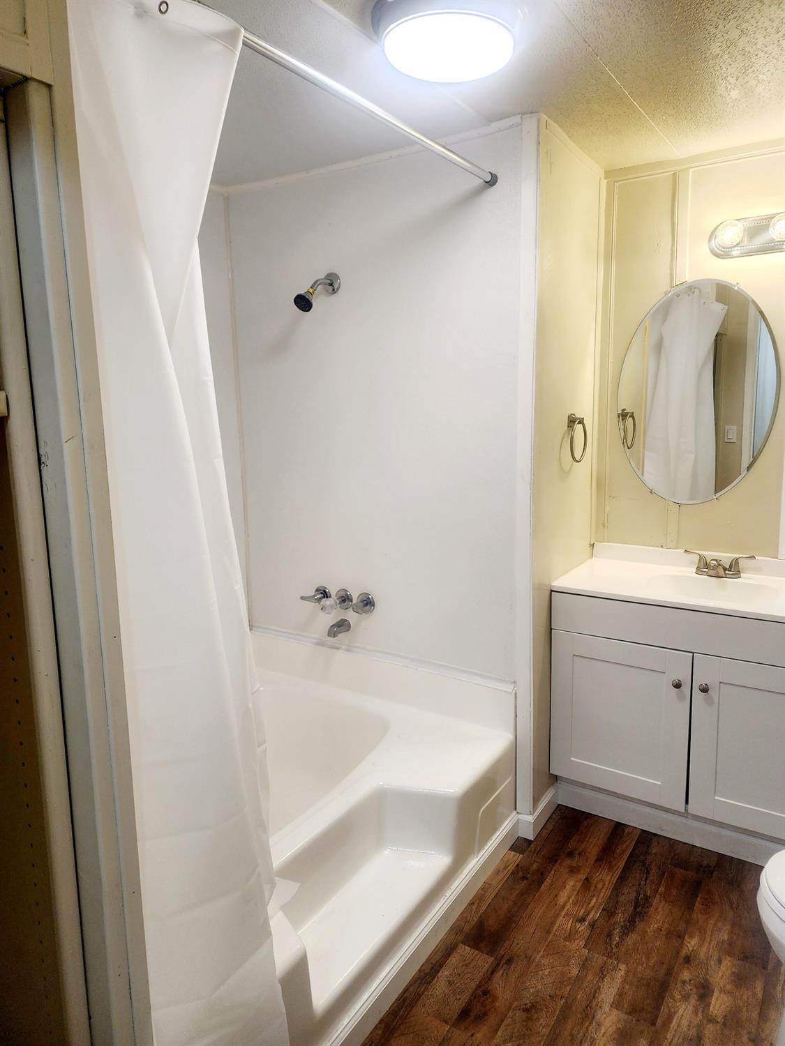 Detail Gallery Image 12 of 32 For 8201 State Highway 49 36, El Dorado,  CA 95623 - 1 Beds | 1 Baths