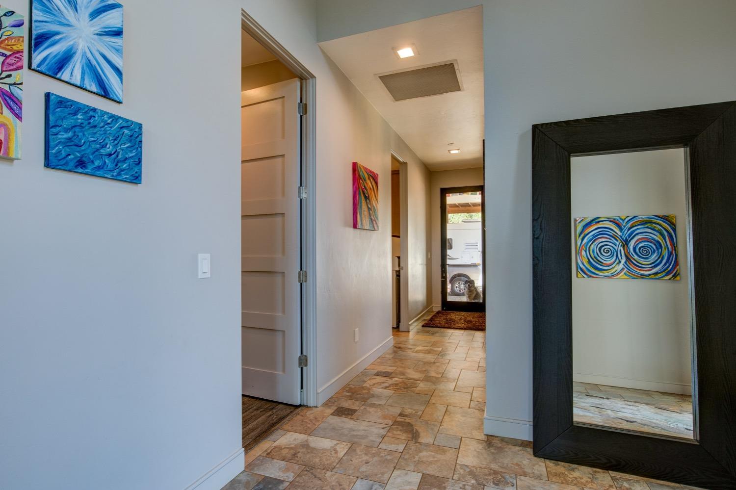 Detail Gallery Image 44 of 99 For 7401 Schaad Rd, Wilseyville,  CA 95257 - 2 Beds | 2 Baths