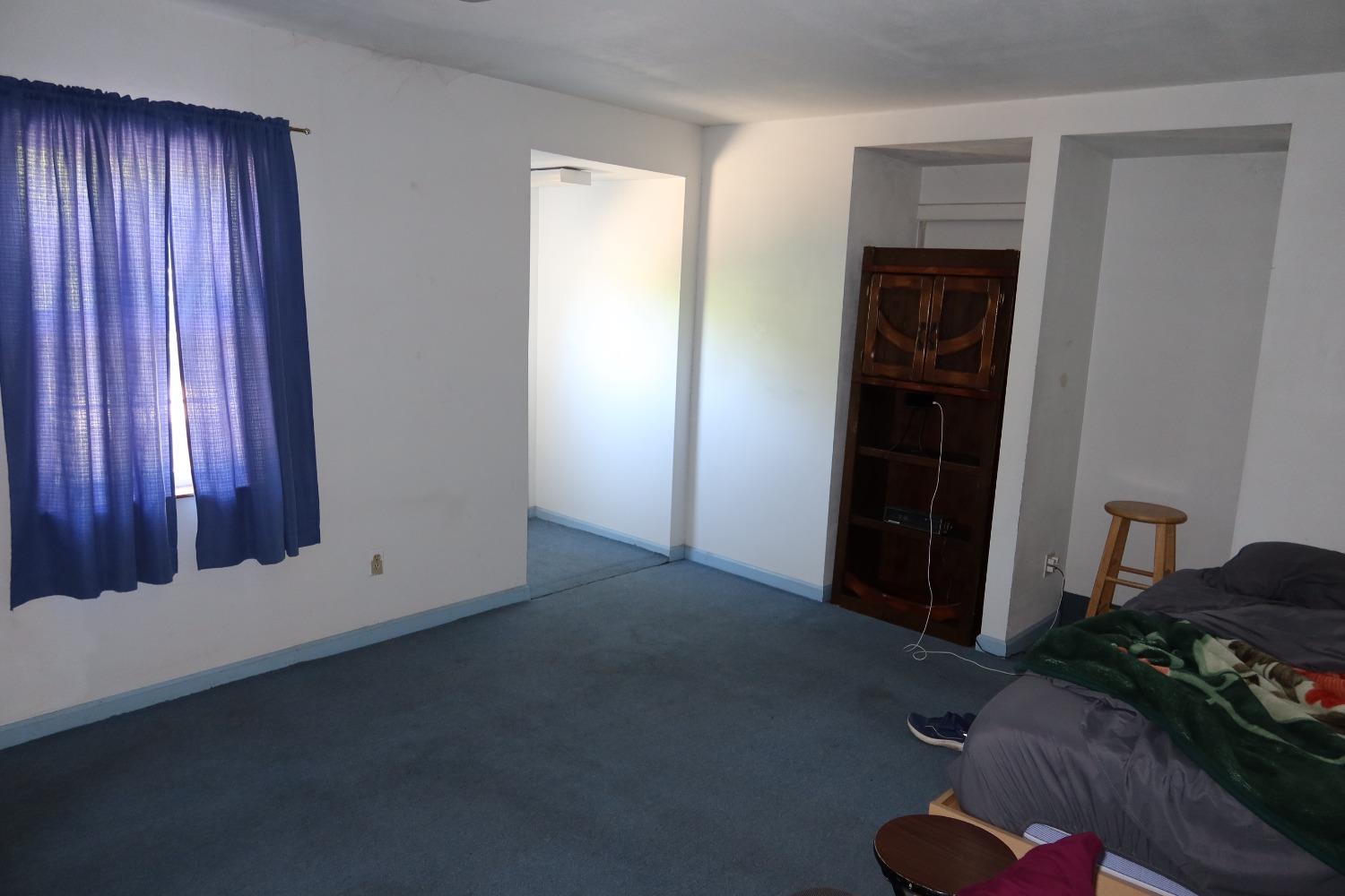 Detail Gallery Image 18 of 19 For 1281 B St, Walnut Grove,  CA 95690 - – Beds | – Baths