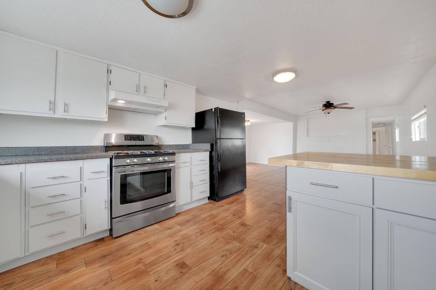 Detail Gallery Image 12 of 32 For 2000 Camanche Rd 52, Ione,  CA 95640 - 2 Beds | 1/1 Baths
